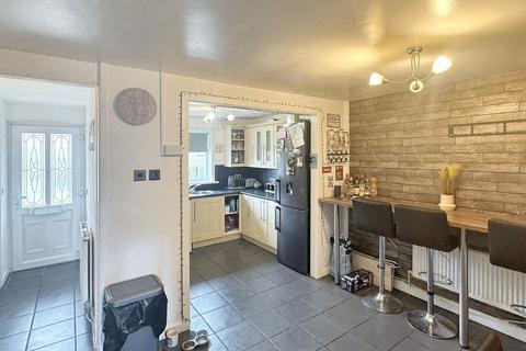 147 Arley Drive, Widnes, WA8 4YE