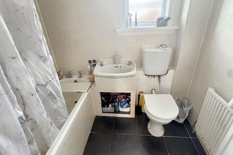 147 Arley Drive, Widnes, WA8 4YE