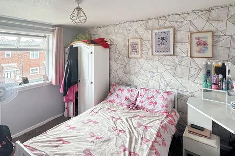 147 Arley Drive, Widnes, WA8 4YE