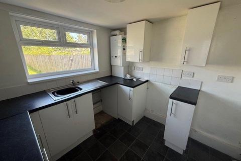 3 bedroom terraced house to rent, Keswick Gardens, Inglemire Lane, Hull, East Yorkshire, HU6