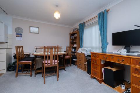 undefined, Brambley Crescent, Folkestone, Kent, CT20