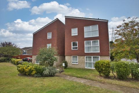 undefined, Brambley Crescent, Folkestone, Kent, CT20