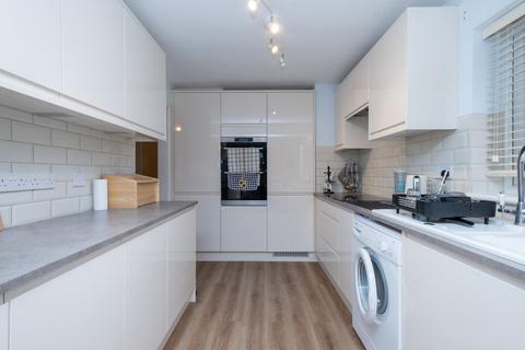 undefined, Brambley Crescent, Folkestone, Kent, CT20