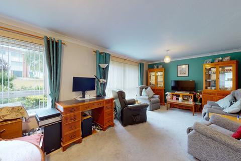 undefined, Brambley Crescent, Folkestone, Kent, CT20