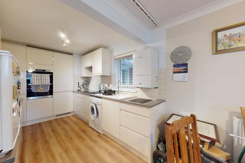undefined, Brambley Crescent, Folkestone, Kent, CT20
