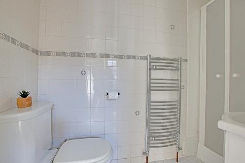 1 bedroom cottage for sale, Brookley Road, Brockenhurst, SO42