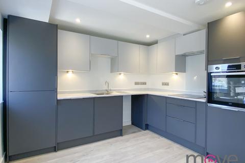 2 bedroom apartment to rent, The Docks, Gloucester GL1