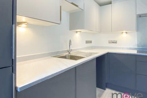 2 bedroom apartment to rent, The Docks, Gloucester GL1