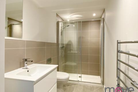 2 bedroom apartment to rent, The Docks, Gloucester GL1