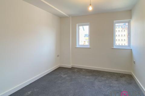 2 bedroom apartment to rent, The Docks, Gloucester GL1