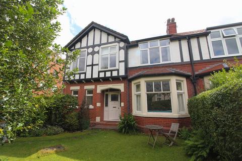 undefined, Bradshaw Road, Marple