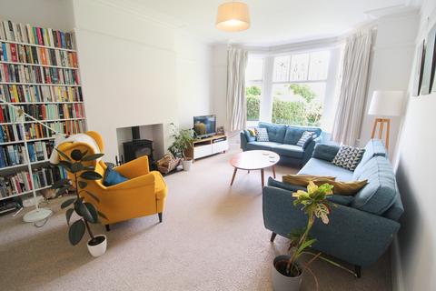 undefined, Bradshaw Road, Marple