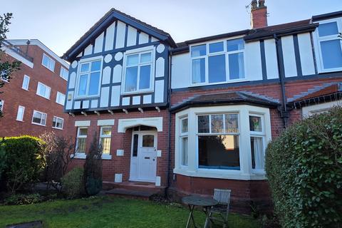 undefined, Bradshaw Road, Marple
