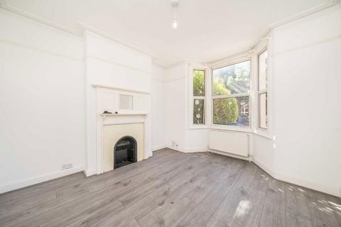 undefined, Burlington Road, New Malden KT3
