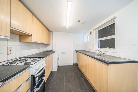 undefined, Burlington Road, New Malden KT3