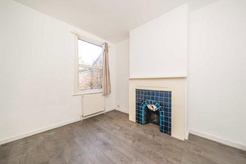 undefined, Burlington Road, New Malden KT3
