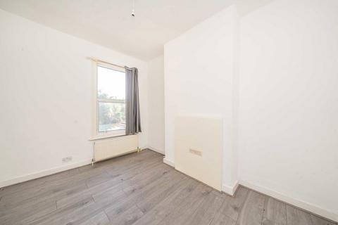 undefined, Burlington Road, New Malden KT3