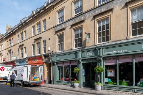 2 bedroom apartment to rent, Cheap Street, Bath