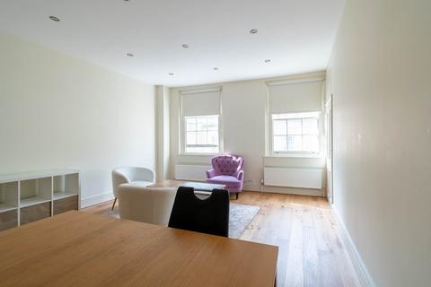 2 bedroom apartment to rent, Cheap Street, Bath