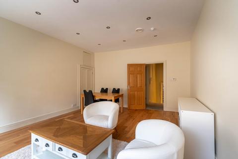 2 bedroom apartment to rent, Cheap Street, Bath