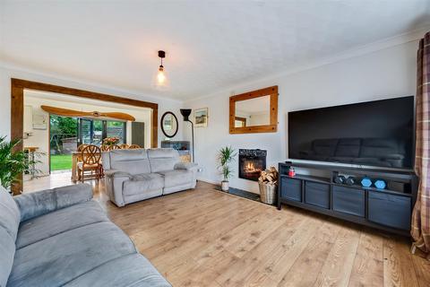 undefined, Greenwood Road, Lymm WA13