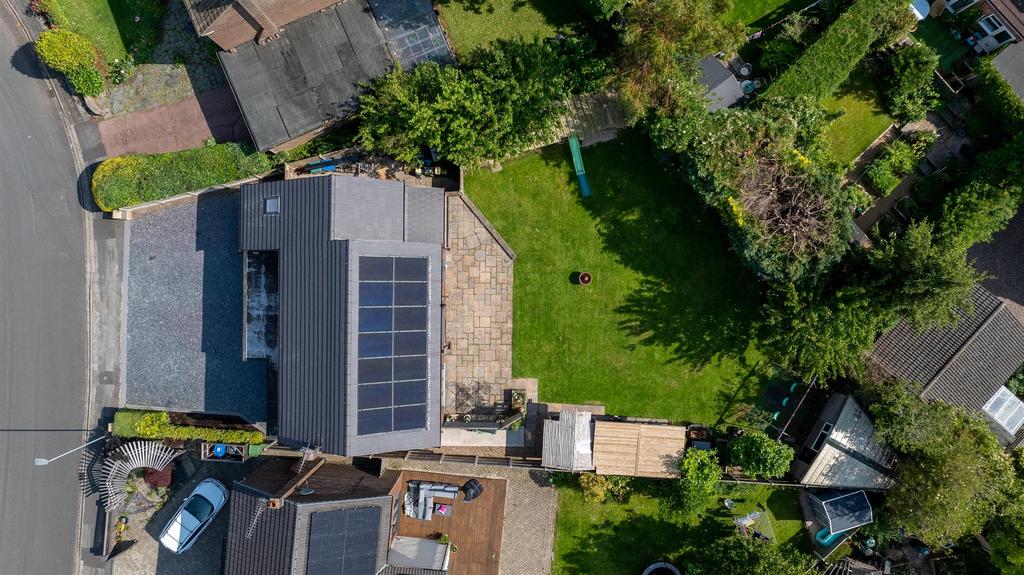 DJI 20250616162401 0422 D-HDR.jpg