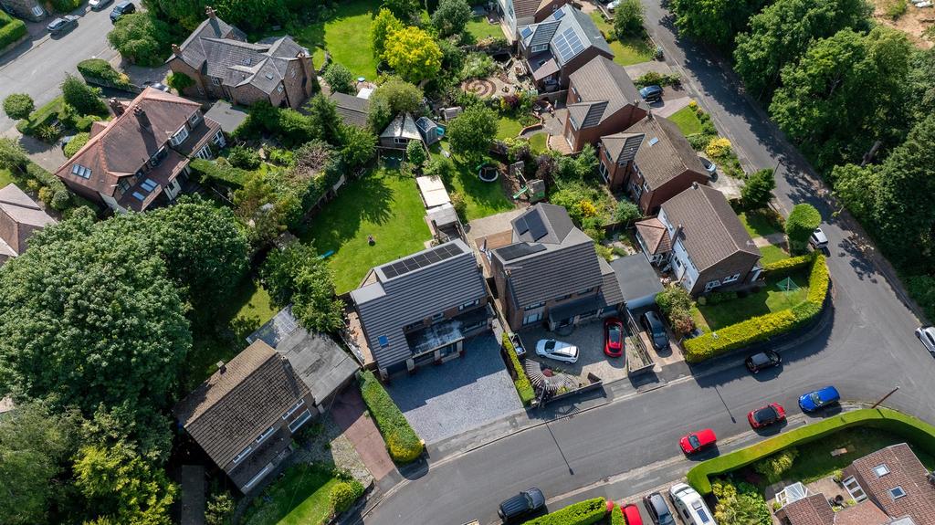 DJI 20250616162431 0428 D-HDR.jpg