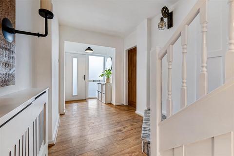 undefined, Greenwood Road, Lymm WA13
