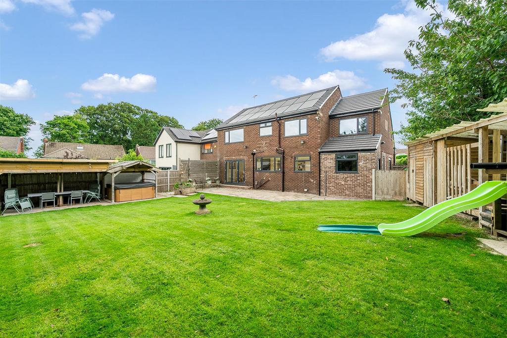 DSC 0542.jpg