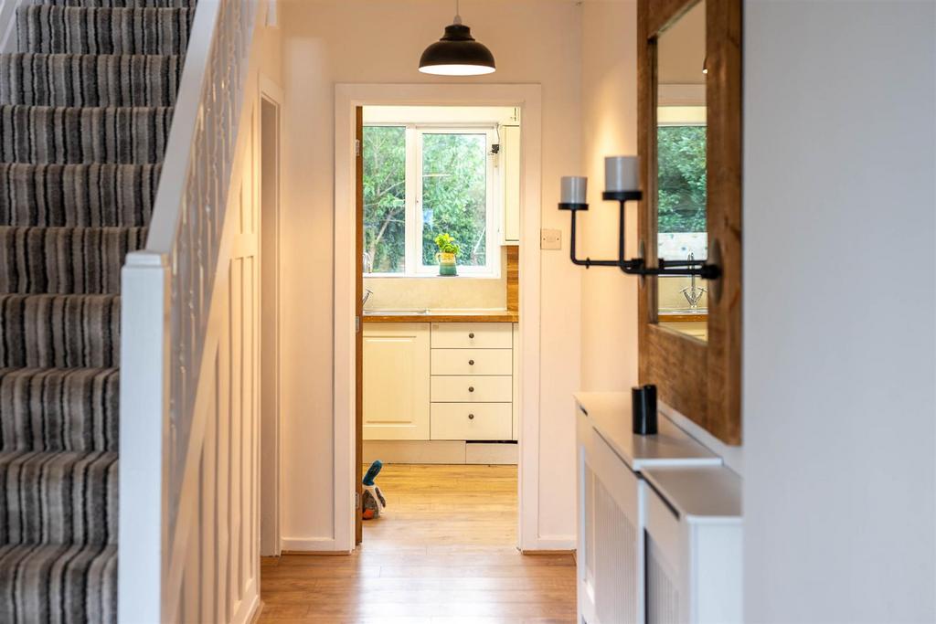 4 Greenwood Rd Lymm-34.jpg