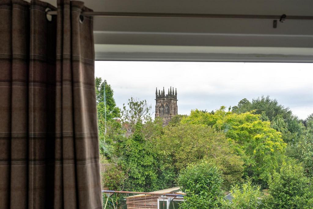 4 Greenwood Rd Lymm-23.jpg