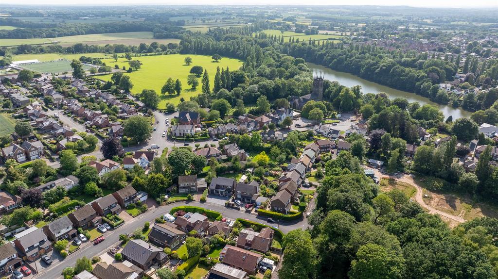DJI 20250616162633 0473 D-HDR.jpg