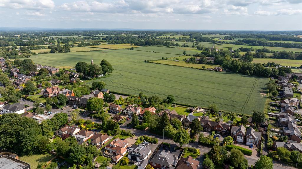 DJI 20250616162519 0453 D-HDR.jpg