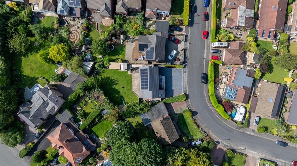 DJI 20250616162540 0458 D-HDR.jpg