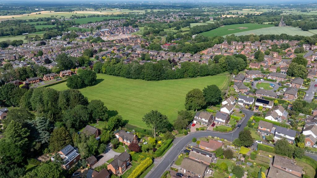 DJI 20250616162553 0463 D-HDR.jpg
