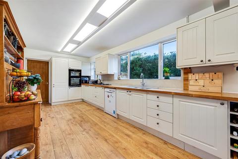 undefined, Greenwood Road, Lymm WA13