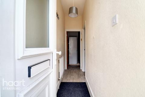 2 bedroom terraced house for sale, Widdin Street, London