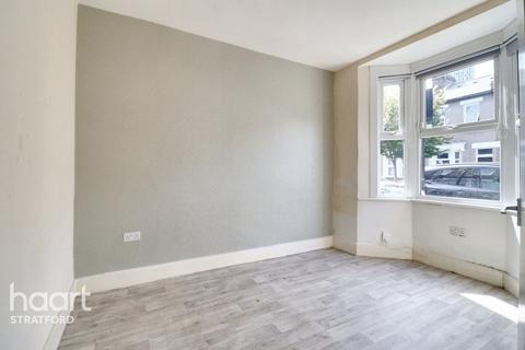 2 bedroom terraced house for sale, Widdin Street, London