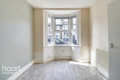 2 bedroom terraced house for sale, Widdin Street, London