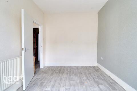 2 bedroom terraced house for sale, Widdin Street, London
