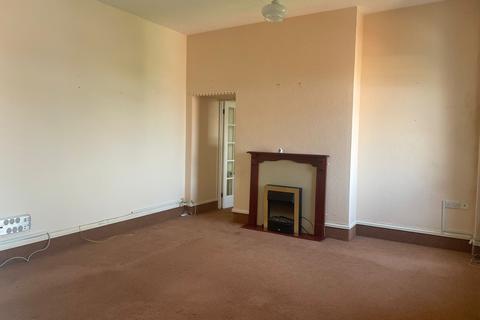 1 bedroom flat for sale, Flat 17, Sheringham Court, Weybourne Road, Sheringham NR26 8HF