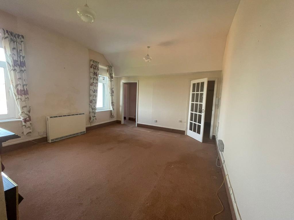 7 T202507011524.jpg
