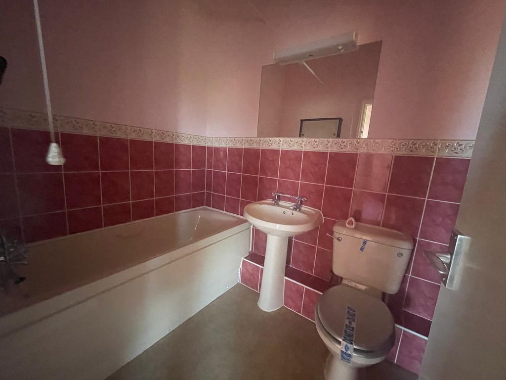 9 T202507011524.jpg