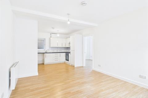 Eton Court, Brislington, Bristol, BS4