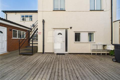 undefined, Eton Court, Brislington, Bristol, BS4