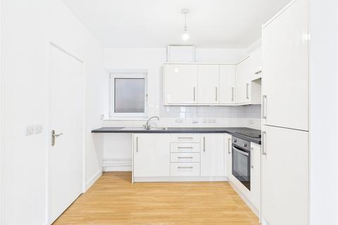 undefined, Eton Court, Brislington, Bristol, BS4