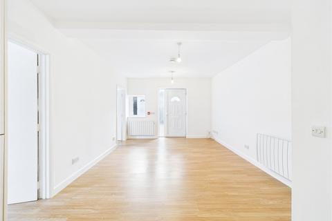 undefined, Eton Court, Brislington, Bristol, BS4