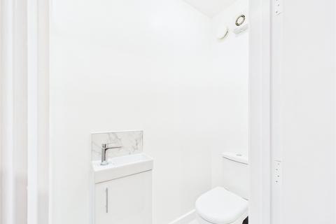 undefined, Eton Court, Brislington, Bristol, BS4