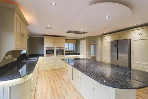 undefined, Little Ditton, Woodditton CB8