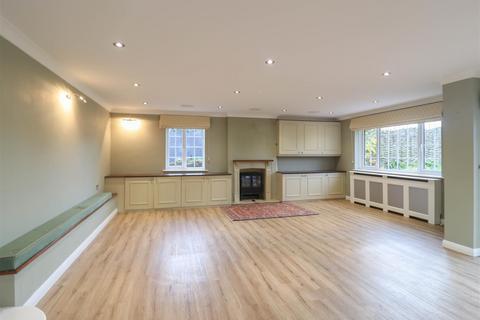 undefined, Little Ditton, Woodditton CB8